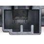 Standard Ignition DWS-648 Power Window Switch