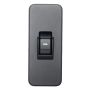 Standard Ignition DWS-649 Power Window Switch
