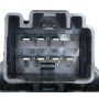 Standard Ignition DWS-649 Power Window Switch