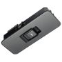 Standard Ignition DWS-649 Power Window Switch