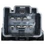 Standard Ignition DWS-649 Power Window Switch
