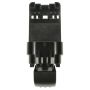 Standard Ignition DWS-650 Power Window Switch