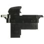 Standard Ignition DWS-650 Power Window Switch