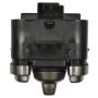 Standard Ignition DWS-651 Power Window Switch