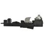 Standard Ignition DWS-651 Power Window Switch