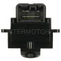 Standard Ignition DWS-655 Power Window Switch