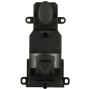Standard Ignition DWS-655 Power Window Switch