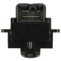 Standard Ignition DWS-655 Power Window Switch