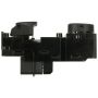 Standard Ignition DWS-655 Power Window Switch