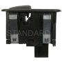 Standard Ignition DWS-656 Power Window Switch