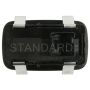 Standard Ignition DWS-656 Power Window Switch