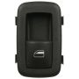 Standard Ignition DWS-656 Power Window Switch
