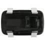 Standard Ignition DWS-656 Power Window Switch