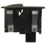 Standard Ignition DWS-656 Power Window Switch