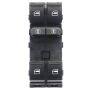 Standard Ignition DWS-657 Power Window Switch