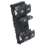 Standard Ignition DWS-657 Power Window Switch