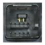 Standard Ignition DWS-657 Power Window Switch