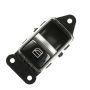 Standard Ignition DWS-659 Power Window Switch