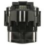 Standard Ignition DWS-659 Power Window Switch