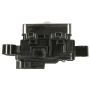 Standard Ignition DWS-659 Power Window Switch