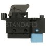 Standard Ignition DWS-660 Power Window Switch