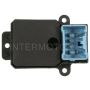 Standard Ignition DWS-660 Power Window Switch