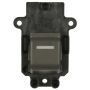 Standard Ignition DWS-660 Power Window Switch