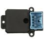 Standard Ignition DWS-660 Power Window Switch