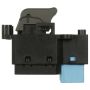 Standard Ignition DWS-660 Power Window Switch