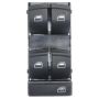 Standard Ignition DWS-661 Power Window Switch