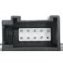 Standard Ignition DWS-661 Power Window Switch