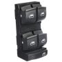 Standard Ignition DWS-661 Power Window Switch