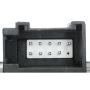 Standard Ignition DWS-661 Power Window Switch