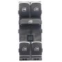 Standard Ignition DWS-662 Power Window Switch