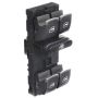 Standard Ignition DWS-662 Power Window Switch