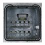 Standard Ignition DWS-662 Power Window Switch