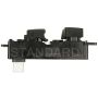 Standard Ignition DWS-666 Power Window Switch