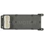 Standard Ignition DWS-666 Power Window Switch