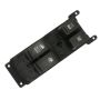 Standard Ignition DWS-666 Power Window Switch