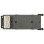 Standard Ignition DWS-666 Power Window Switch