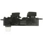 Standard Ignition DWS-666 Power Window Switch