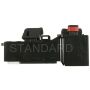Standard Ignition DWS-668 Power Window Switch