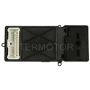 Standard Ignition DWS-668 Power Window Switch