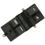 Standard Ignition DWS-668 Power Window Switch