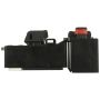 Standard Ignition DWS-668 Power Window Switch