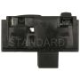 Standard Ignition DWS-670 Power Window Switch