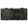Standard Ignition DWS-670 Power Window Switch