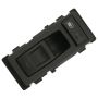 Standard Ignition DWS-670 Power Window Switch