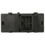 Standard Ignition DWS-670 Power Window Switch