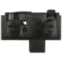 Standard Ignition DWS-670 Power Window Switch